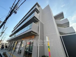 エルピスU2の画像