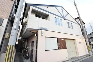 ステージ村田7の画像