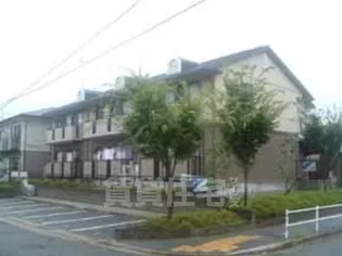 エーデルハイムの画像
