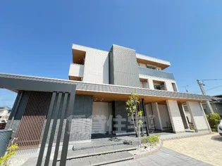 アスティオン いわきの画像