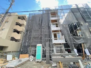 I PONTOS SEAMの画像