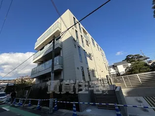 LIEN甲子園口北町の画像