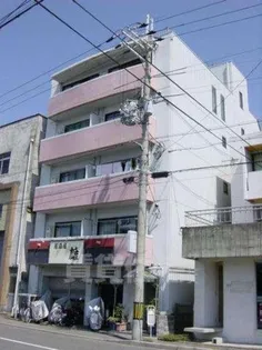 アルベールビル8の画像