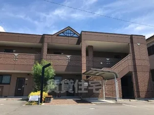 グリーンアイランドの画像