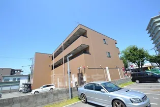 カサ下坂部の画像