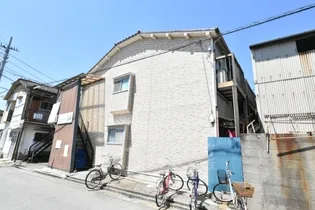 TーHOUSEの画像