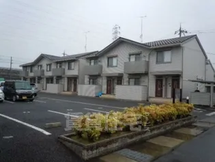 モンソレーユCの画像