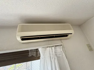 レンタルハウス深津パート1【2階】のその他画像