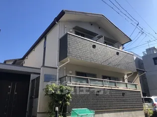 エスパシオE&Cの画像