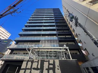 エスリード東別院ザ セントレの画像