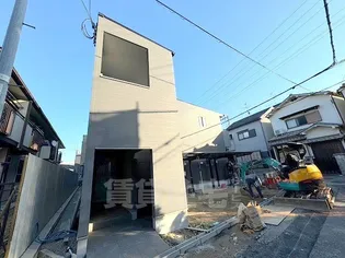 FLANERの画像