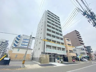 エスリード名古屋東別院の画像