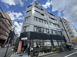 ルミナス西宮の画像