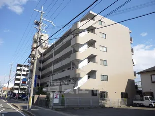 インペリアル明日香の画像