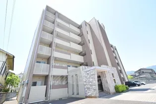 ラフィールの画像