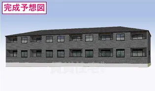 グローク トレの画像