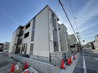 F ASECIA COSYの画像