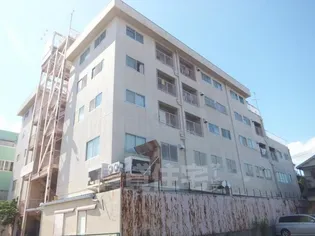 草野マンション22号館の画像