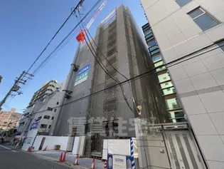 SECTOR PORTの画像