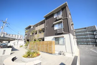 グランドゥールの画像