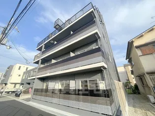 LUCIR西三国の画像