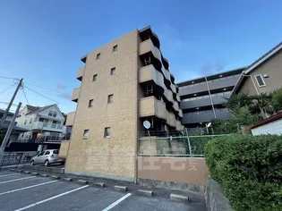 エスポア瑞穂の画像