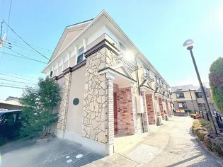 ドミール ジャルヴェルデイーストの画像