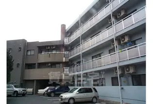 マンションFDKの画像