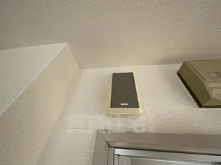 レジデンシア甲東園【3階】のその他画像