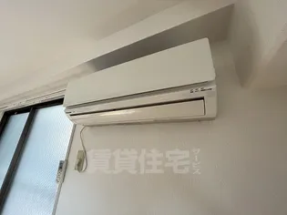 レジデンシア甲東園【3階】のその他画像