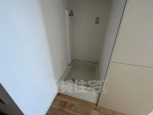 レジデンシア甲東園【3階】のその他画像