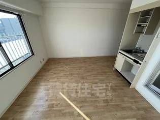 レジデンシア甲東園【3階】のその他画像