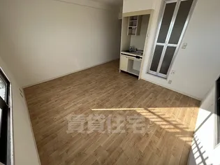 レジデンシア甲東園【3階】のその他画像