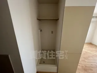 レジデンシア甲東園【3階】のその他画像