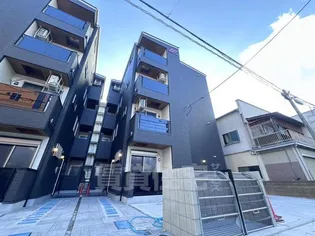 バズ大物の画像