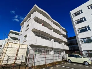 レジデンス光和102棟の画像