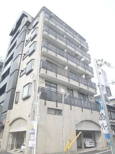 ウインズ綾小路の画像