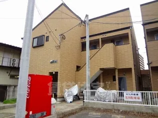 チェリーハウス博多の画像