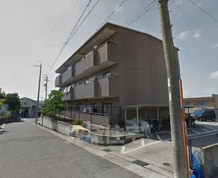 ヴェルドミール徳重の画像