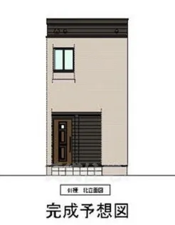 ボヌールの画像