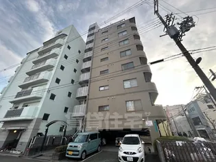 BELLE DEMEUREの画像