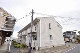 サードオーエムの画像