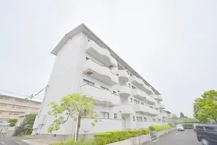 ヴェラハイツ山本の画像