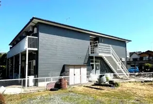 ハイツ苅原の画像