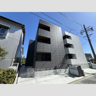 JACK DAIKOⅠの画像