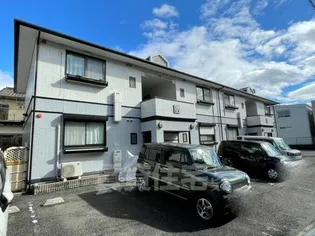 パレ ドュ ミキの画像