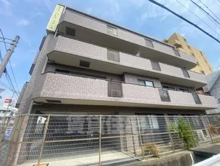 オーテビルの画像