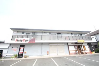 アップウェル八木の画像