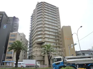 マスターズマンションひまわりの画像