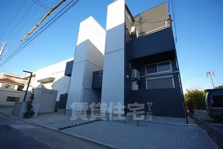 エルフパパ小本の画像